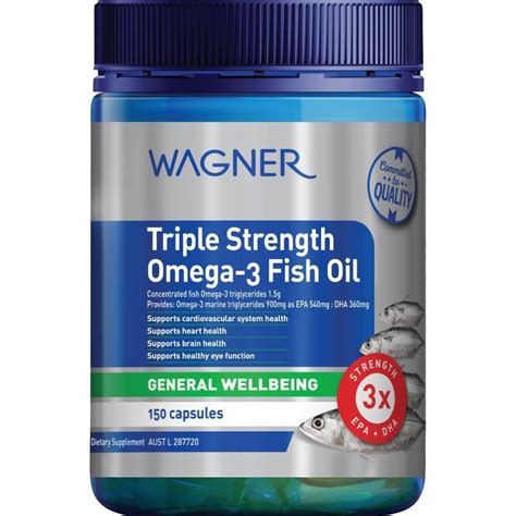 omega 3 cheap|omega 3 supplements chemist warehouse.